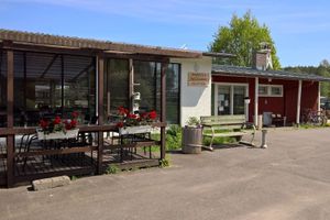 Alojamiento - Koivukankare