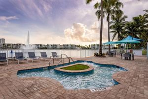 Alojamiento - Marriott's Villas at Doral