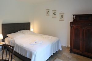 Alquiler Vacacional - Dream villa Munich-Stockdorf 22 min to center - 290 m² living space pool sauna