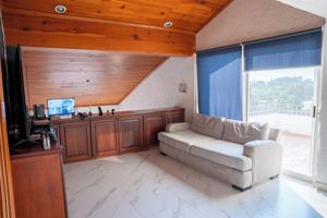 Alquiler Vacacional - Lodging for partying, romance or relaxation