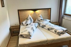 Alquiler Vacacional - Holiday Home in Wenns Tyrol