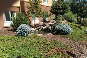 Alojamiento - Fairfield Inn and Suites by Marriott Yakima