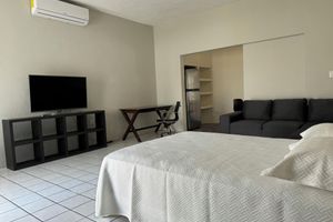Alquiler Vacacional - Ma1100 Loft