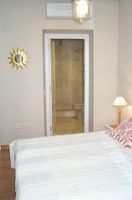 Alquiler Vacacional - Comfortable apartment In the Old Town of Seville