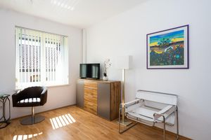 Alquiler Vacacional - Schönes Haus mit Garten in Pörtschach