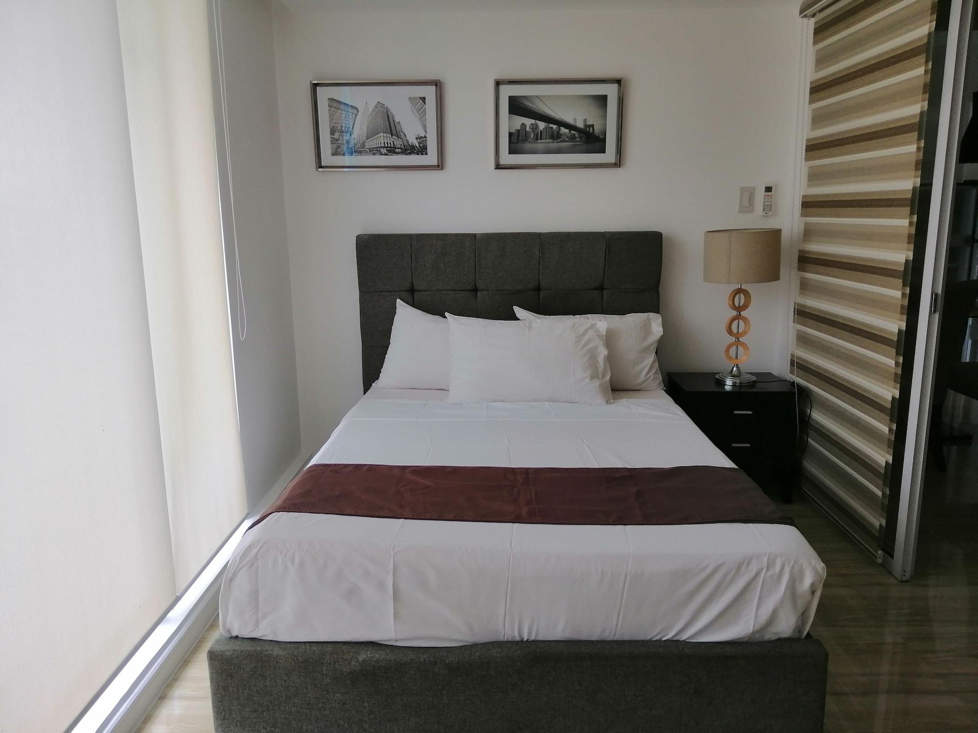 Habitación Maui1408