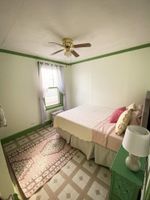 Renta temporal - lovely and cozy vintage two bedroom, friendly apartment