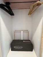 Alquiler Vacacional - The Hadley House- blocks from downtown