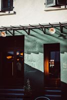 Alojamiento - Hôtel des Carmes