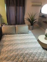 Alquiler Vacacional - Central Comfort 1 Bedroom Comfortable & Modern Apartment in Heart of Heraklion