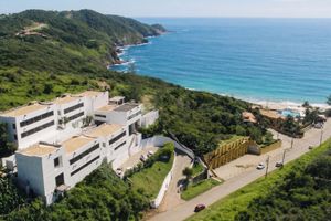 Alojamiento - Greco Hotel
