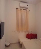 Alquiler Vacacional - Pearl Of The North