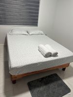 Alquiler Vacacional - Beautiful new house