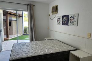 Alquiler Vacacional - Seasonal apartment in Caldas Novas cove