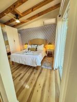 Alquiler Vacacional - Centrally located St. Louis and Arch view. Complimentary water,wine & breakfast