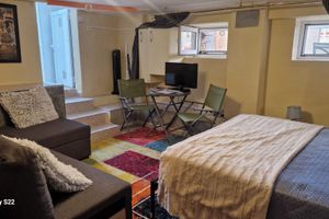 Alquiler Vacacional - The Fey Economy Apartment Gran Alacant