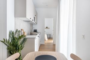 Alquiler Vacacional - Libere Ciudad Real