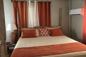 Alquiler Vacacional - Atlantic Breeze Apartment 3 - Canouan Island