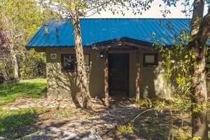 Alquiler Vacacional - Tu Apart en Bariloche XXVII