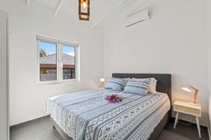 Alquiler Vacacional - Charming cozy bungalow | private pool | nature