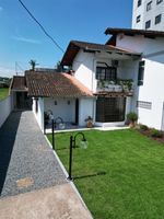 Alquiler Vacacional - RCM Vilas - Casa Confortável 02
