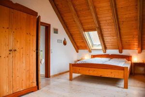 Alquiler Vacacional - Holiday house "Müllerswald" - decelerate in the idyllic Kinzig valley