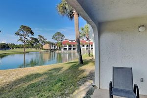 Renta Vacacional - Edgewater Villa #901 by Resort Collection