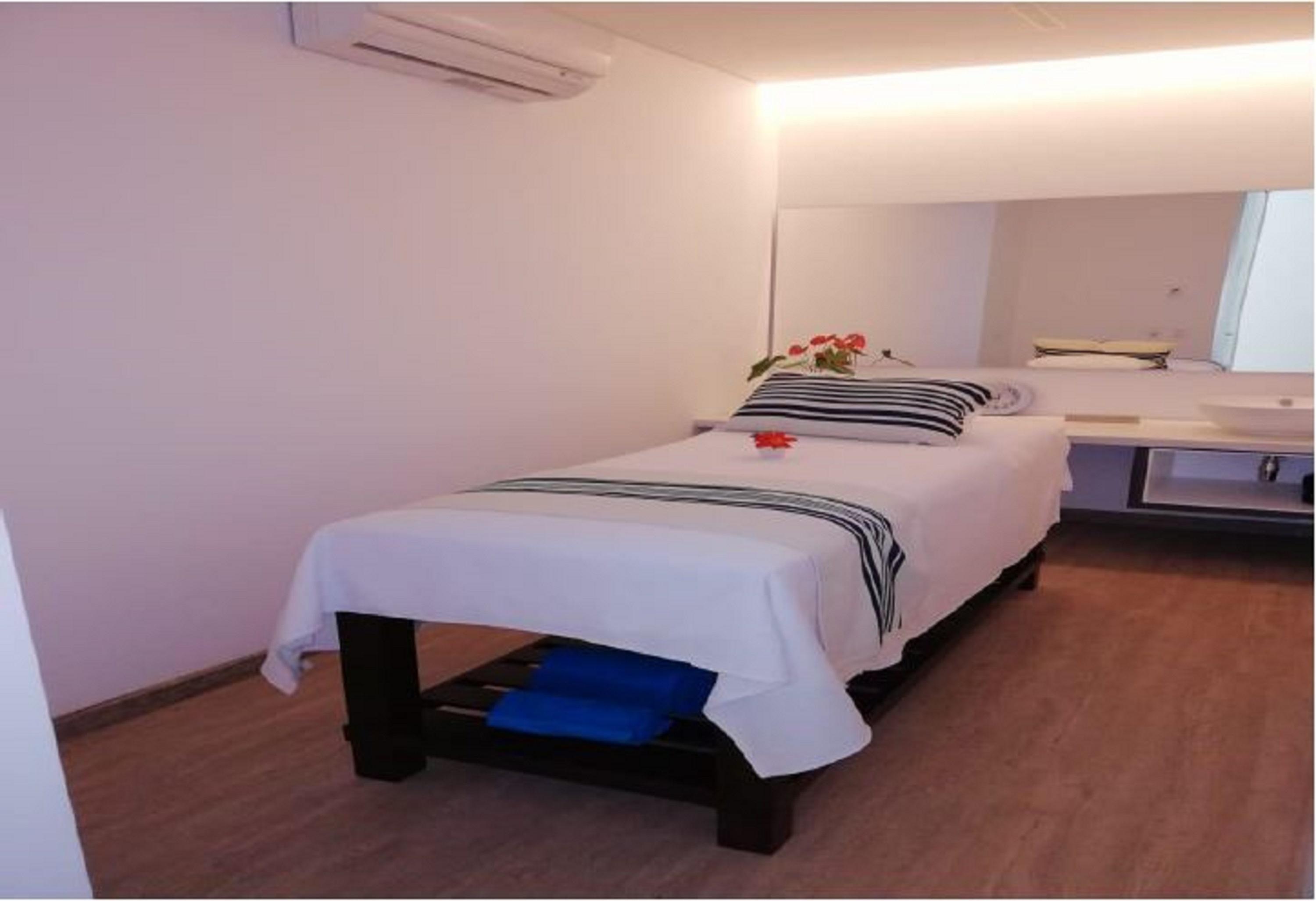 Hotel Estelar La Torre Suites