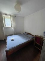 Alquiler Vacacional - Simple and Quiet flat in the City Center