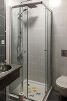 Alquiler Vacacional - Family-Friendly Dream House in Terceira, 5 min to Historic Center of Angra