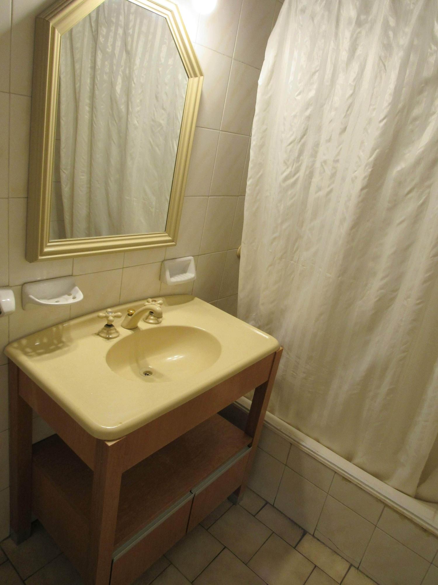 Equipamiento de Habitación Hotel Royal