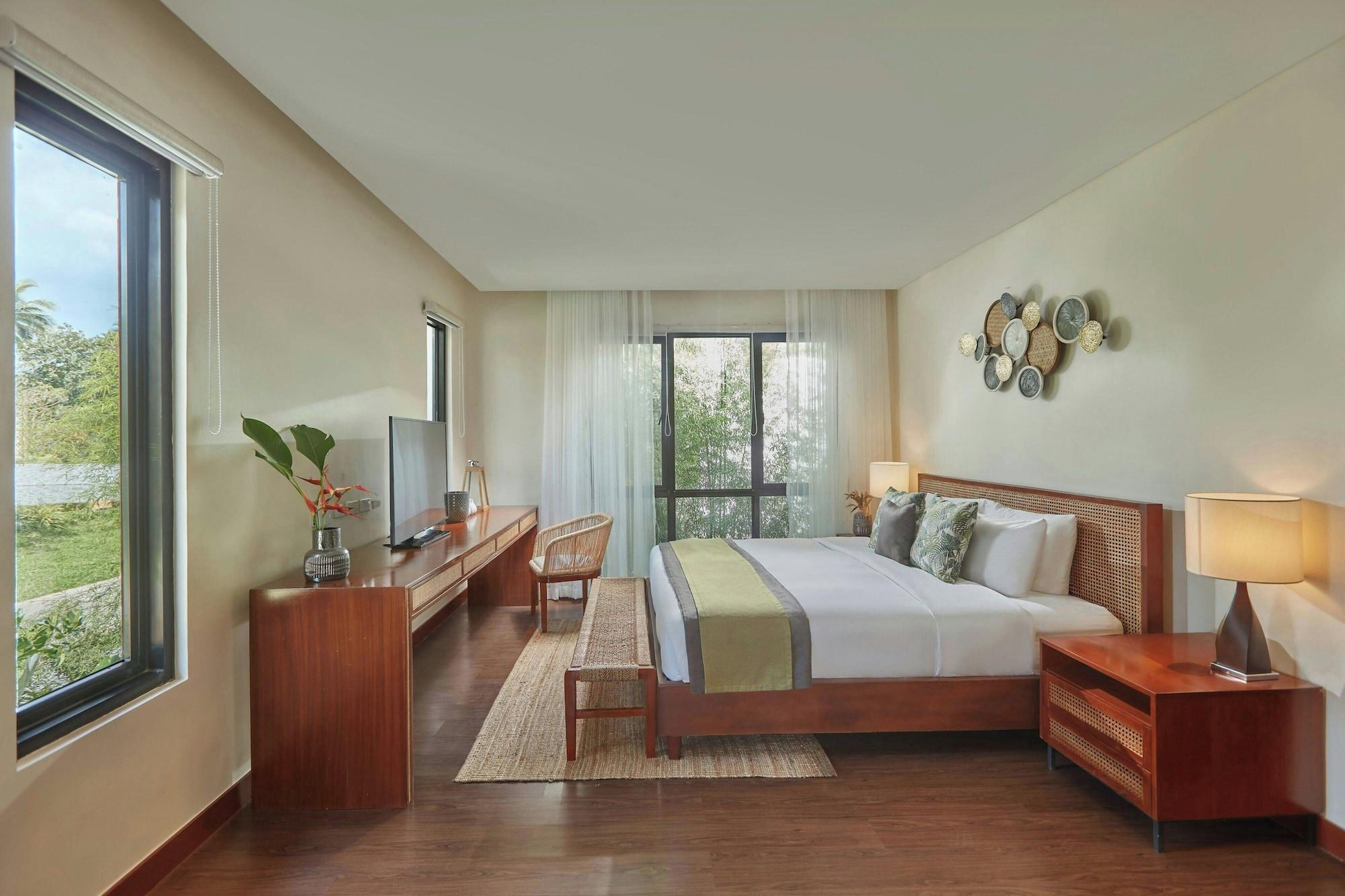 Habitación The Farm at San Benito, Autograph Collection