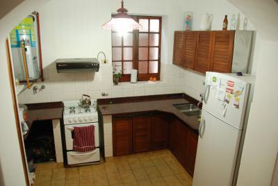 Hostel Paraná by null