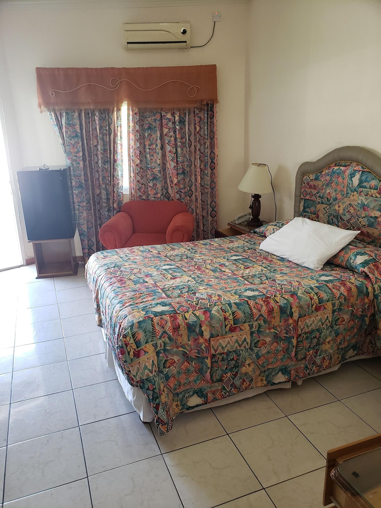 Habitación Holiday Haven Resort & Banquet Hall