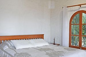 Alquiler Vacacional - ★LOVELY BEACHFRONT HOUSE WITH POOL-CORONADO★