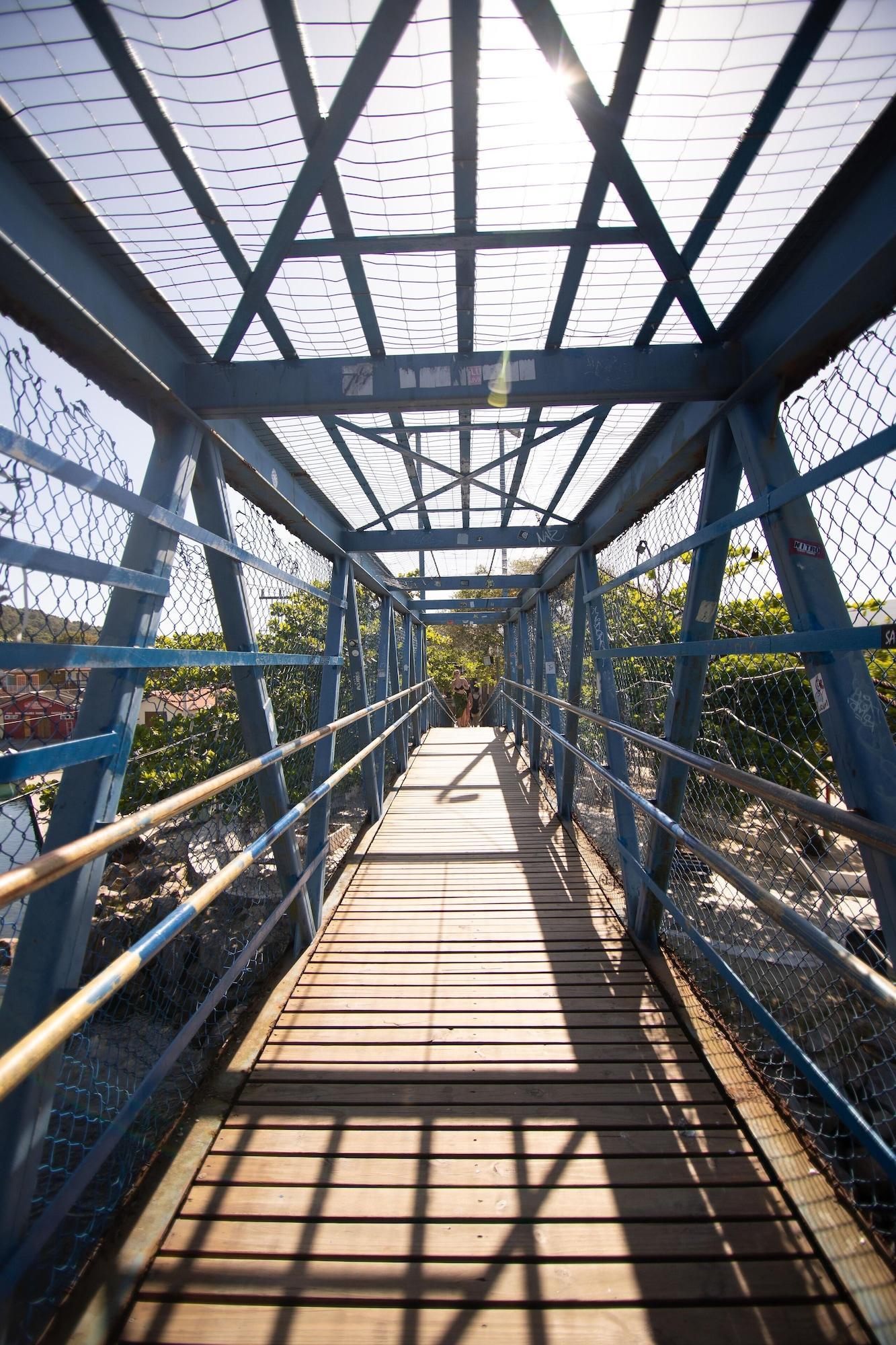 Instalaciones Recreativas Garden 437 suites e estudios