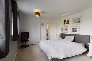 Alquiler Vacacional - ~Stunning secluded detached house in 2 acres within 5 min drive of Sherborne