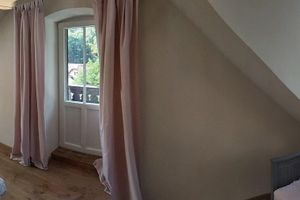 Alquiler Vacacional - Dream holiday apartment in Lößnitzgrund Annel's Liebelei