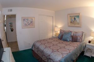 Renta Vacacional - Serenity by the Sea~So SD~"Imperial Beach Chic"~Lux  Oceanfront 3Bd Condo w/Pool
