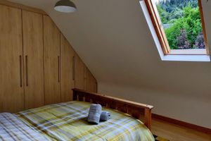 Alquiler Vacacional - Apiary Apartment (Private Balcony & 2mins to Sea)