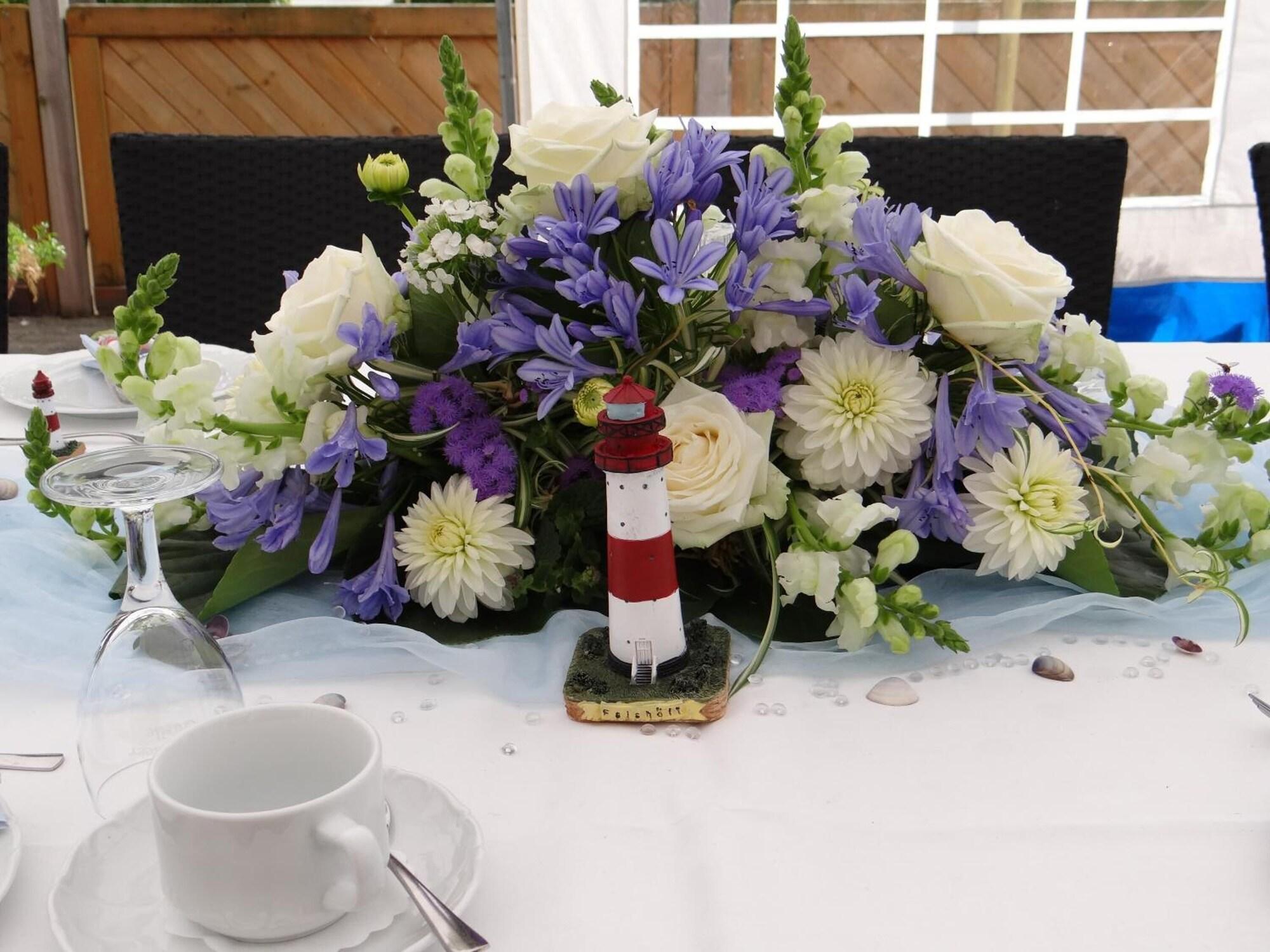 Restaurant Steinberger Hof - Zimmer