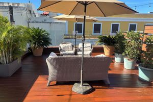 undefined - Viejo San Juan