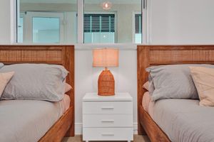 Alquiler Temporario - Marina Bay Sunny Isles