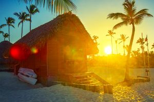 Paquete - Paquetes a Punta Cana