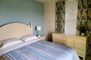 Alquiler Vacacional - A place with a view