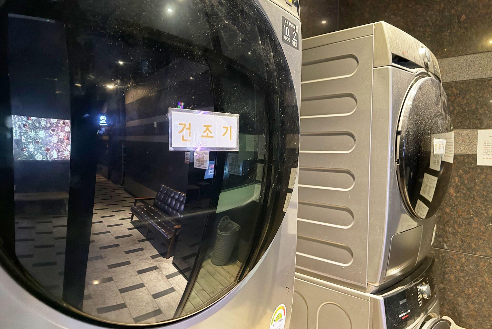 Vista Lobby 3S HOTEL DONGTAN - BOUTIQUE