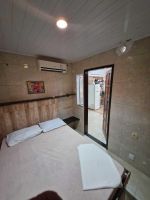 Renta Vacacional - Apartamento Salvador Praia