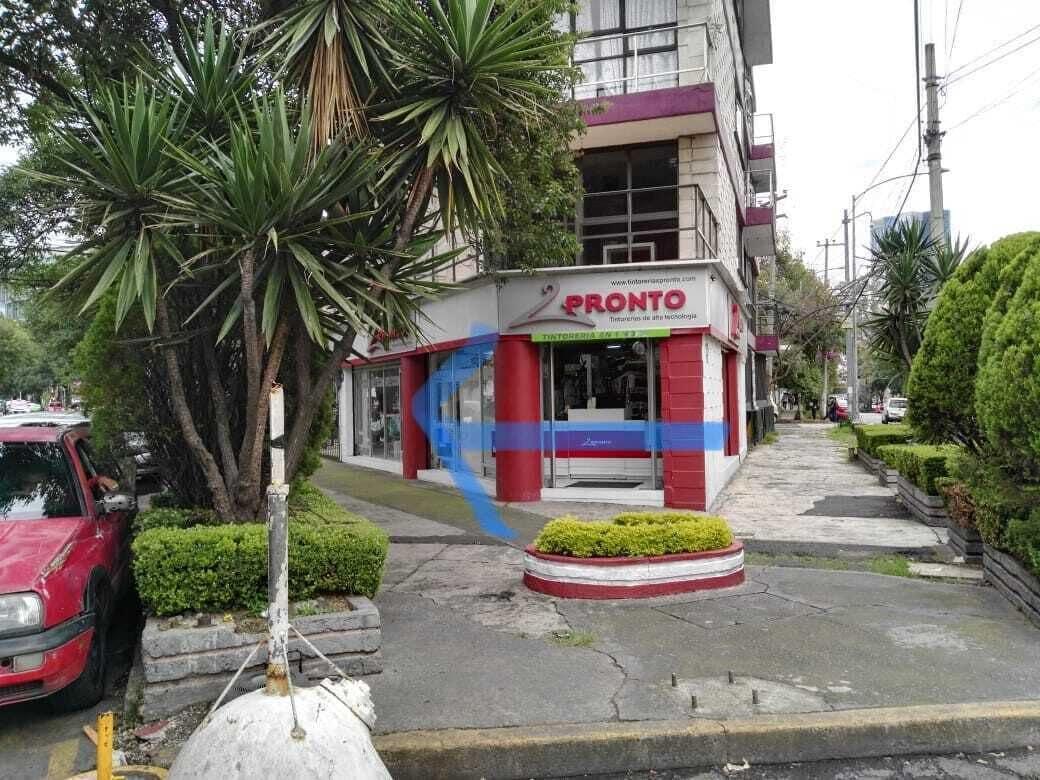 Vista Exterior Casa Satya