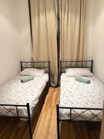 Alquiler Vacacional - la rambla guesthouse 1-3