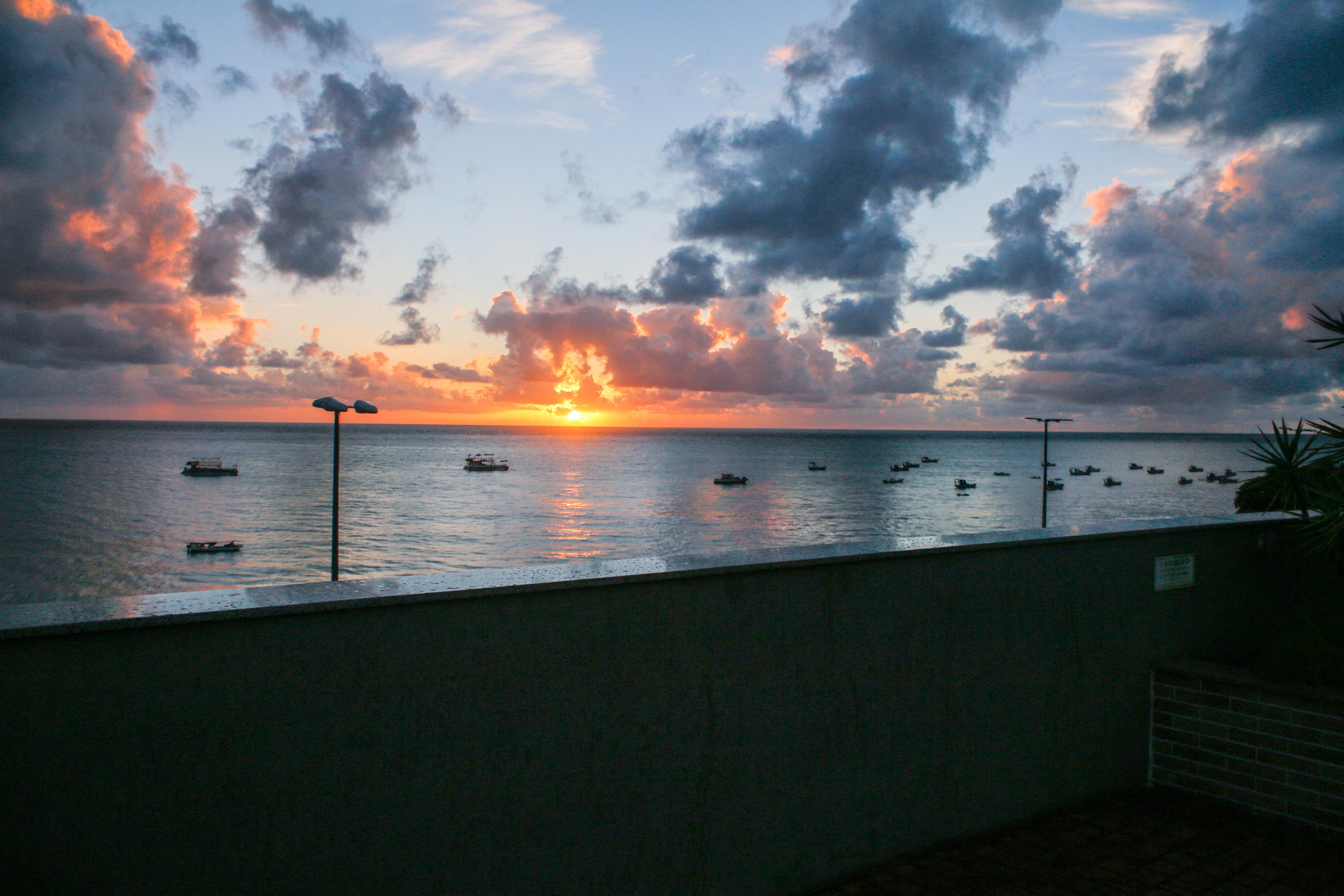 Playa Hotel Verdegreen